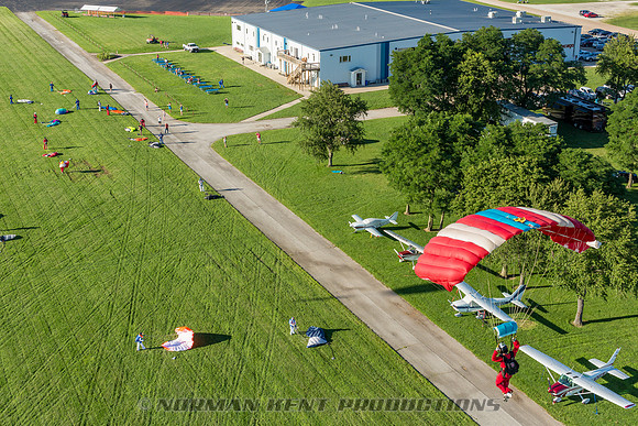 NKP-Eagles Over Oshkosh-837A2495