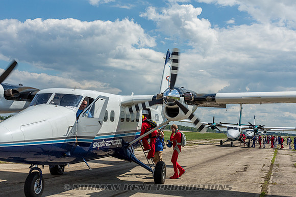 NKP-Eagles Over Oshkosh-837A2511