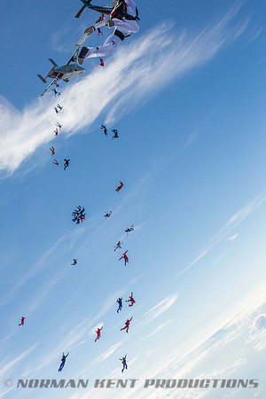 NKP-Eagles Over Oshkosh-837A2543