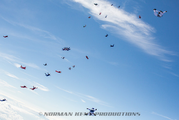 NKP-Eagles Over Oshkosh-837A2544