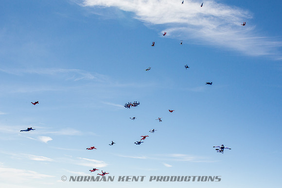 NKP-Eagles Over Oshkosh-837A2549