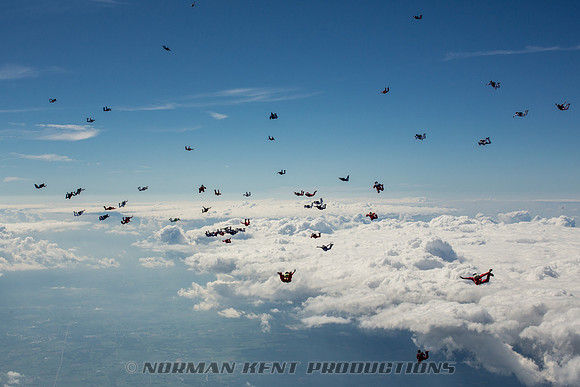 NKP-Eagles Over Oshkosh-837A2565