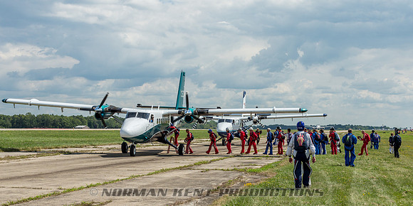 NKP-Eagles Over Oshkosh-837A2506