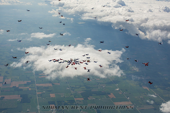 NKP-Eagles Over Oshkosh-837A2570