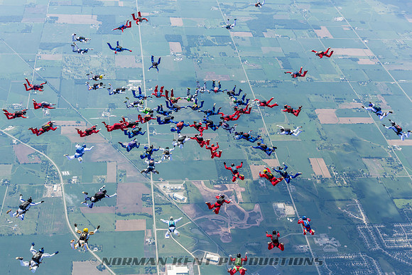 NKP-Eagles Over Oshkosh-837A2582