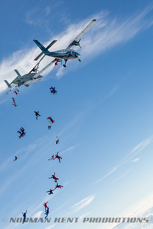 NKP-Eagles Over Oshkosh-837A2540