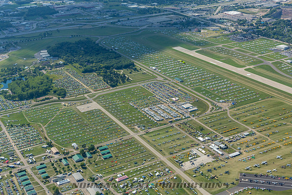 NKP-Eagles Over Oshkosh-837A2603
