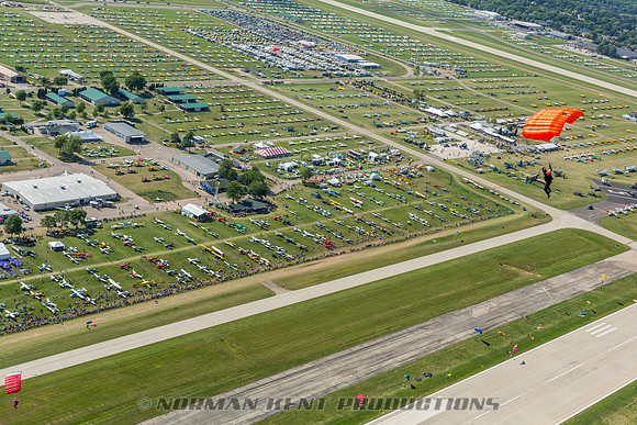 NKP-Eagles Over Oshkosh-837A2625