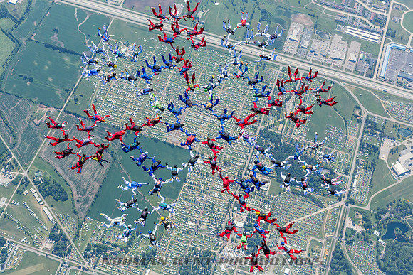 NKP-Eagles Over Oshkosh-837A2599