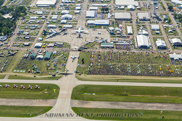 NKP-Eagles Over Oshkosh-837A2622