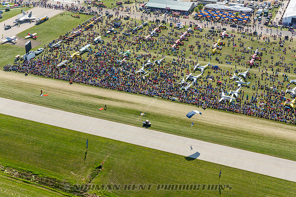 NKP-Eagles Over Oshkosh-837A2630