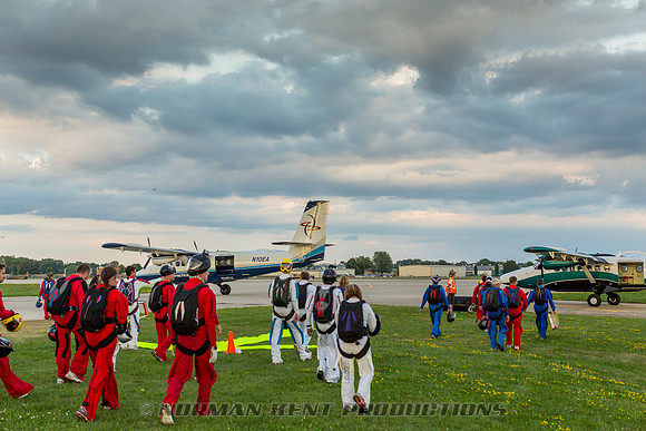 NKP-Eagles Over Oshkosh-837A2676