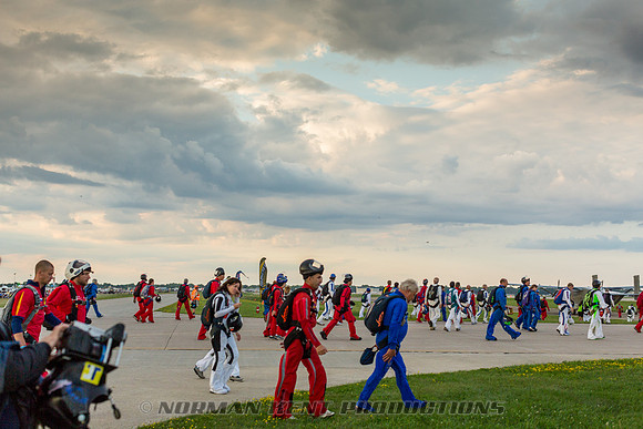 NKP-Eagles Over Oshkosh-837A2683