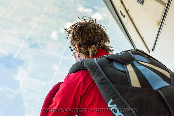 NKP-Eagles Over Oshkosh-837A3047