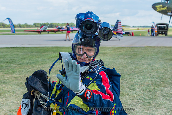 NKP-Eagles Over Oshkosh-837A2673
