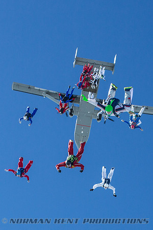 NKP-Eagles Over Oshkosh-837A3075