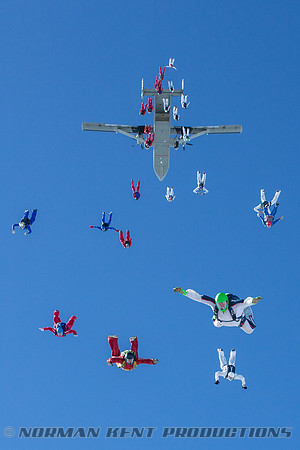 NKP-Eagles Over Oshkosh-837A3081