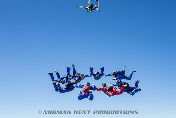 NKP-Eagles Over Oshkosh-837A3087