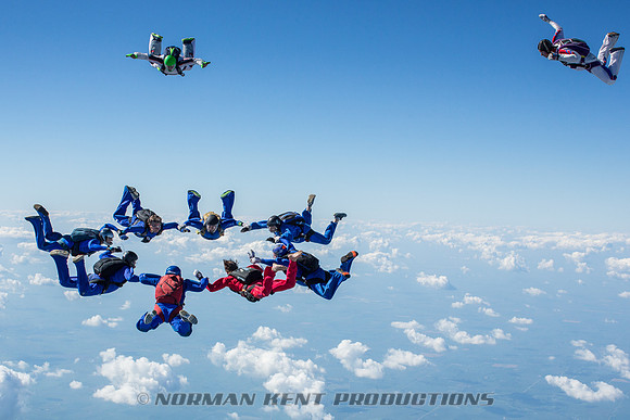 NKP-Eagles Over Oshkosh-837A3088