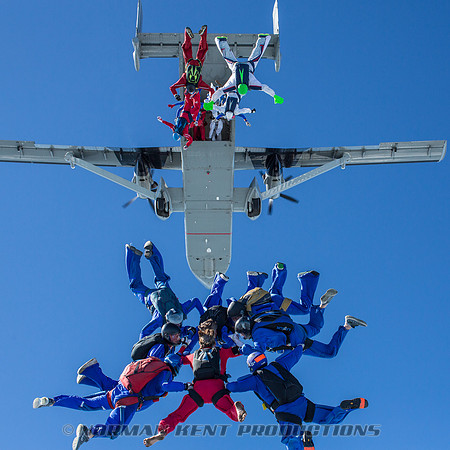 NKP-Eagles Over Oshkosh-837A3068