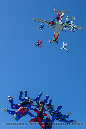 NKP-Eagles Over Oshkosh-837A3074