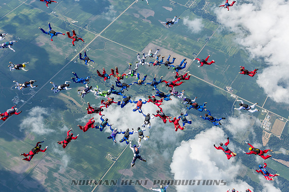 NKP-Eagles Over Oshkosh-837A3099