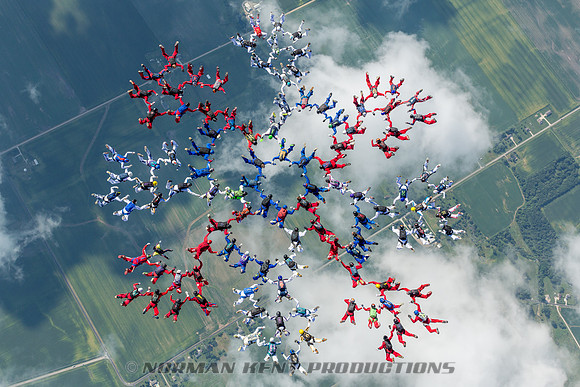 NKP-Eagles Over Oshkosh-837A3162