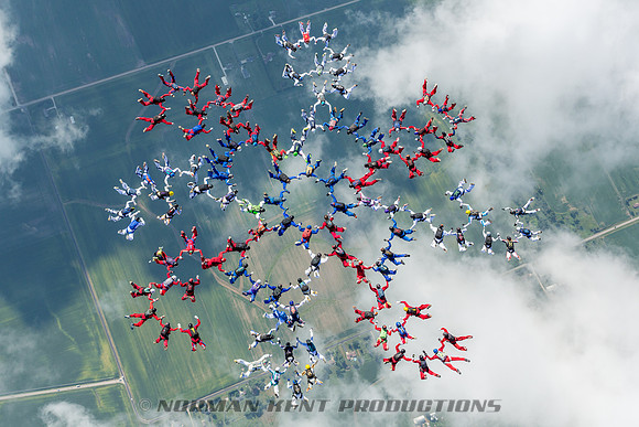 NKP-Eagles Over Oshkosh-837A3184