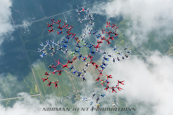 NKP-Eagles Over Oshkosh-837A3195