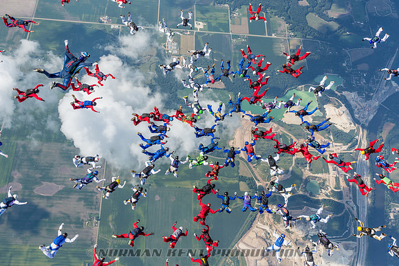 NKP-Eagles Over Oshkosh-837A3111
