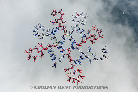 NKP-Eagles Over Oshkosh-837A3230