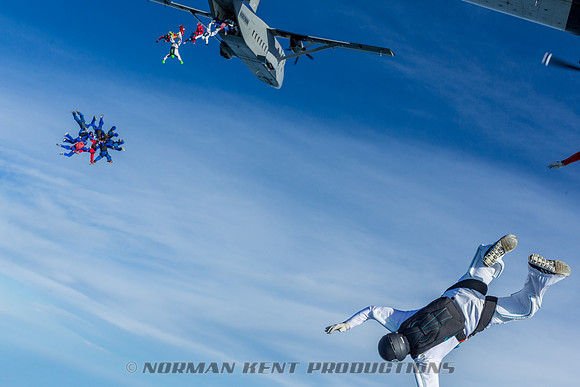 NKP-Eagles Over Oshkosh-837A3541