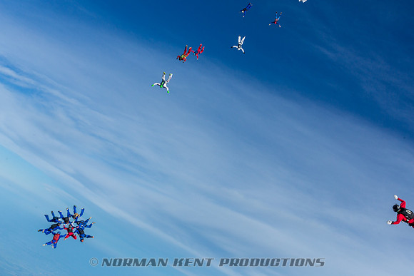 NKP-Eagles Over Oshkosh-837A3549
