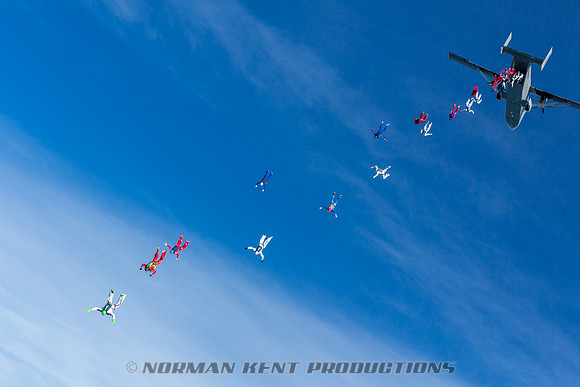 NKP-Eagles Over Oshkosh-837A3551