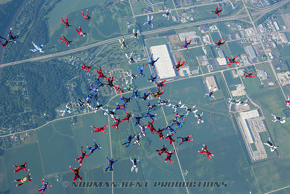 NKP-Eagles Over Oshkosh-837A3584