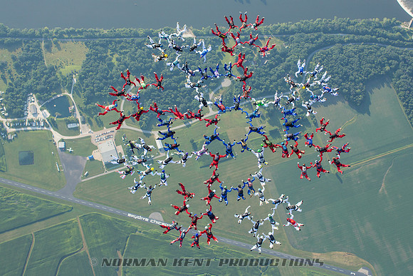 NKP-Eagles Over Oshkosh-837A3697