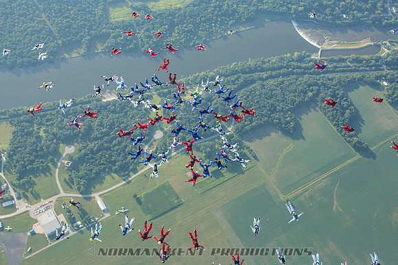 NKP-Eagles Over Oshkosh-837A3704