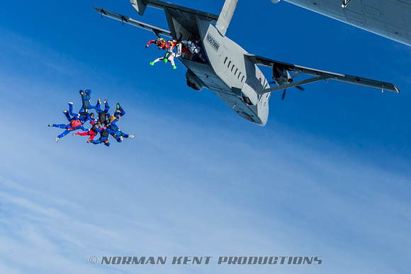 NKP-Eagles Over Oshkosh-837A3539