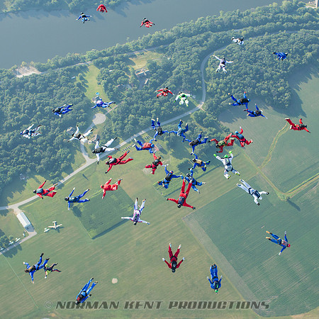 NKP-Eagles Over Oshkosh-837A3708