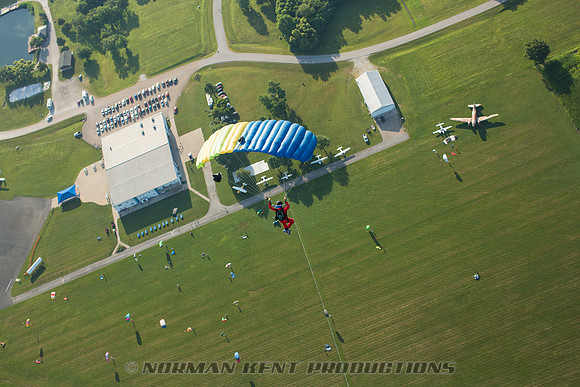 NKP-Eagles Over Oshkosh-837A3721