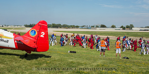 NKP-Eagles Over Oshkosh-837A3723