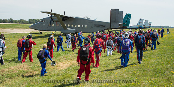 NKP-Eagles Over Oshkosh-837A3731