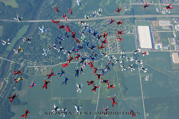 NKP-Eagles Over Oshkosh-837A3591