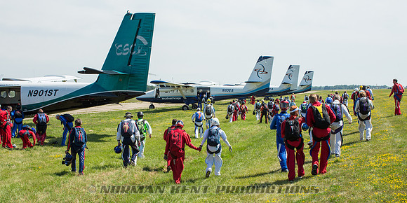 NKP-Eagles Over Oshkosh-837A3746