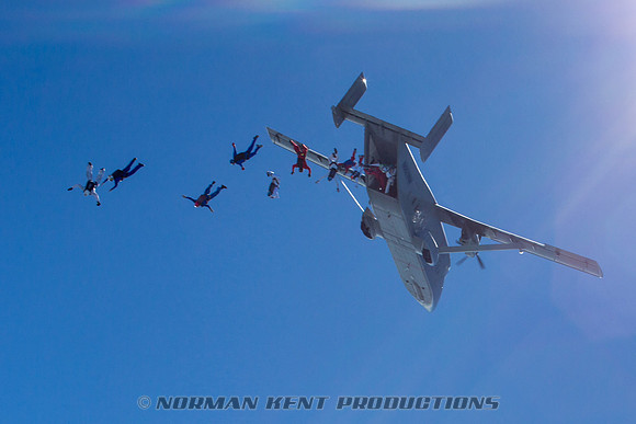 NKP-Eagles Over Oshkosh-837A3775