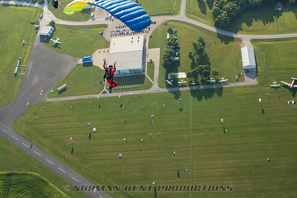 NKP-Eagles Over Oshkosh-837A3715