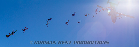 NKP-Eagles Over Oshkosh-837A3779