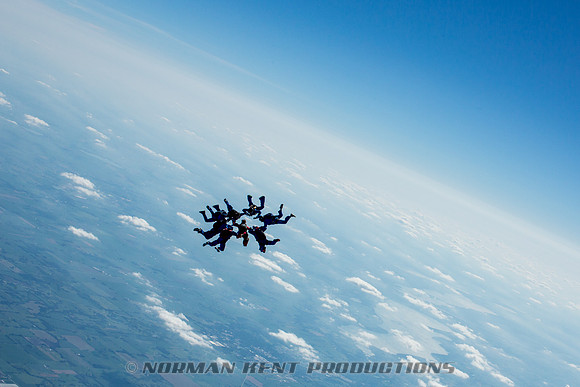 NKP-Eagles Over Oshkosh-837A3784