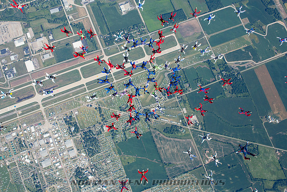 NKP-Eagles Over Oshkosh-837A3843