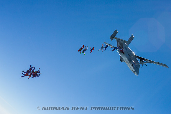 NKP-Eagles Over Oshkosh-837A3772